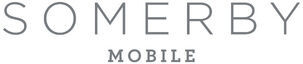 Somerby Mobile